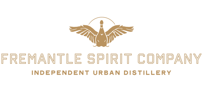 Fremantle Spirit Co.